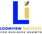 LoomView Institute for Business Growth
